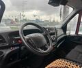 Ивеко Дейли, объемом двигателя 0 л и пробегом 0 тыс. км за 34900 $, фото 12 на Automoto.ua
