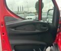 Ивеко Дейли, объемом двигателя 0 л и пробегом 0 тыс. км за 34900 $, фото 10 на Automoto.ua