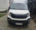 Івеко Дейлі, об'ємом двигуна 0 л та пробігом 0 тис. км за 20000 $, фото 1 на Automoto.ua