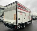 Ивеко Дейли, объемом двигателя 0 л и пробегом 0 тыс. км за 34900 $, фото 6 на Automoto.ua