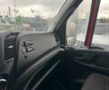 Ивеко Дейли, объемом двигателя 0 л и пробегом 0 тыс. км за 34900 $, фото 18 на Automoto.ua