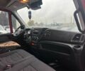Ивеко Дейли, объемом двигателя 0 л и пробегом 0 тыс. км за 34900 $, фото 21 на Automoto.ua