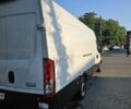 Івеко Дейлі, об'ємом двигуна 0 л та пробігом 0 тис. км за 18500 $, фото 2 на Automoto.ua