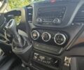 Івеко Дейлі, об'ємом двигуна 0 л та пробігом 0 тис. км за 18500 $, фото 6 на Automoto.ua