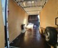 Івеко Дейлі, об'ємом двигуна 0 л та пробігом 0 тис. км за 18500 $, фото 5 на Automoto.ua