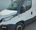 Івеко Дейлі, об'ємом двигуна 0 л та пробігом 0 тис. км за 24474 $, фото 3 на Automoto.ua