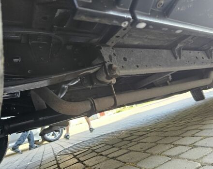 Івеко Дейлі, об'ємом двигуна 0 л та пробігом 0 тис. км за 18500 $, фото 4 на Automoto.ua