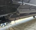Івеко Дейлі, об'ємом двигуна 0 л та пробігом 0 тис. км за 18500 $, фото 4 на Automoto.ua