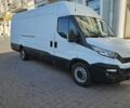 Івеко Дейлі, об'ємом двигуна 0 л та пробігом 0 тис. км за 18500 $, фото 7 на Automoto.ua