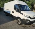 Івеко Дейлі, об'ємом двигуна 0 л та пробігом 0 тис. км за 18500 $, фото 1 на Automoto.ua