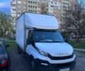 Ивеко Дейли, объемом двигателя 0 л и пробегом 0 тыс. км за 18200 $, фото 1 на Automoto.ua