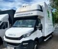 Ивеко Дейли, объемом двигателя 0 л и пробегом 0 тыс. км за 26500 $, фото 1 на Automoto.ua