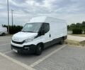 Ивеко Дейли, объемом двигателя 0 л и пробегом 0 тыс. км за 18000 $, фото 1 на Automoto.ua