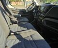Івеко Дейлі, об'ємом двигуна 0 л та пробігом 0 тис. км за 18500 $, фото 11 на Automoto.ua