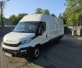 Ивеко Дейли, объемом двигателя 0 л и пробегом 0 тыс. км за 18500 $, фото 1 на Automoto.ua