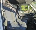 Івеко Дейлі, об'ємом двигуна 0 л та пробігом 0 тис. км за 18500 $, фото 9 на Automoto.ua