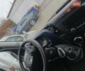Ивеко Дейли, объемом двигателя 0 л и пробегом 168 тыс. км за 8108 $, фото 15 на Automoto.ua