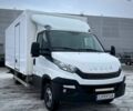Івеко Дейлі, об'ємом двигуна 3 л та пробігом 240 тис. км за 35000 $, фото 1 на Automoto.ua