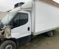 Ивеко Дейли, объемом двигателя 0 л и пробегом 0 тыс. км за 10000 $, фото 2 на Automoto.ua