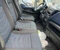 Ивеко Дейли, объемом двигателя 0 л и пробегом 0 тыс. км за 10000 $, фото 8 на Automoto.ua