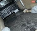 Ивеко Дейли, объемом двигателя 0 л и пробегом 168 тыс. км за 8108 $, фото 8 на Automoto.ua