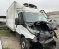 Ивеко Дейли, объемом двигателя 0 л и пробегом 0 тыс. км за 10000 $, фото 1 на Automoto.ua