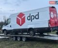 Ивеко Дейли, объемом двигателя 0 л и пробегом 168 тыс. км за 8108 $, фото 3 на Automoto.ua