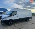 Ивеко Дейли, объемом двигателя 3 л и пробегом 408 тыс. км за 24800 $, фото 9 на Automoto.ua