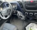 Ивеко Дейли, объемом двигателя 0 л и пробегом 0 тыс. км за 10000 $, фото 6 на Automoto.ua