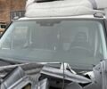 Ивеко Дейли, объемом двигателя 0 л и пробегом 0 тыс. км за 10000 $, фото 5 на Automoto.ua