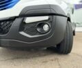 Ивеко Дейли, объемом двигателя 0 л и пробегом 240 тыс. км за 22000 $, фото 13 на Automoto.ua