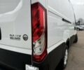 Ивеко Дейли, объемом двигателя 0 л и пробегом 240 тыс. км за 22000 $, фото 23 на Automoto.ua