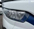 Ивеко Дейли, объемом двигателя 0 л и пробегом 240 тыс. км за 22000 $, фото 15 на Automoto.ua
