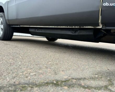 Ивеко Дейли, объемом двигателя 0 л и пробегом 240 тыс. км за 22000 $, фото 19 на Automoto.ua