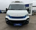 Ивеко Дейли, объемом двигателя 0 л и пробегом 240 тыс. км за 22000 $, фото 2 на Automoto.ua