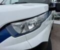 Ивеко Дейли, объемом двигателя 0 л и пробегом 240 тыс. км за 22000 $, фото 12 на Automoto.ua