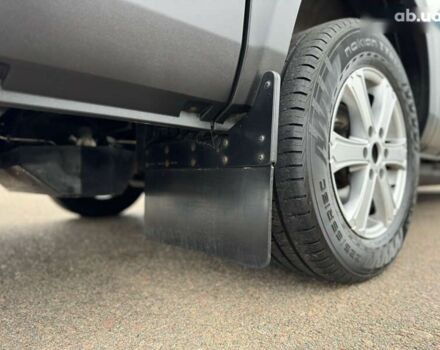 Ивеко Дейли, объемом двигателя 0 л и пробегом 240 тыс. км за 22000 $, фото 22 на Automoto.ua