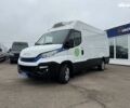 Ивеко Дейли, объемом двигателя 0 л и пробегом 240 тыс. км за 22000 $, фото 1 на Automoto.ua