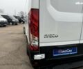 Ивеко Дейли, объемом двигателя 0 л и пробегом 240 тыс. км за 22000 $, фото 25 на Automoto.ua