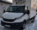 Ивеко Дейли, объемом двигателя 0 л и пробегом 0 тыс. км за 31600 $, фото 1 на Automoto.ua