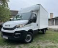 Ивеко Дейли, объемом двигателя 0 л и пробегом 0 тыс. км за 25800 $, фото 1 на Automoto.ua