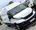 Ивеко Дейли, объемом двигателя 0 л и пробегом 0 тыс. км за 20000 $, фото 1 на Automoto.ua
