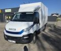 Ивеко Дейли, объемом двигателя 0 л и пробегом 0 тыс. км за 22900 $, фото 1 на Automoto.ua