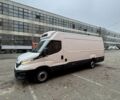 Ивеко Дейли, объемом двигателя 2.3 л и пробегом 264 тыс. км за 28700 $, фото 7 на Automoto.ua