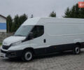 Івеко Дейлі, об'ємом двигуна 3 л та пробігом 490 тис. км за 23500 $, фото 1 на Automoto.ua