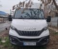Ивеко Дейли, объемом двигателя 0 л и пробегом 0 тыс. км за 26000 $, фото 1 на Automoto.ua