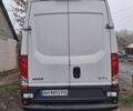 Ивеко Дейли, объемом двигателя 0 л и пробегом 0 тыс. км за 26000 $, фото 3 на Automoto.ua