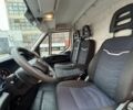 Ивеко Дейли, объемом двигателя 2.3 л и пробегом 264 тыс. км за 28700 $, фото 16 на Automoto.ua