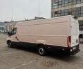 Ивеко Дейли, объемом двигателя 2.3 л и пробегом 264 тыс. км за 28700 $, фото 5 на Automoto.ua
