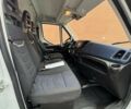 Ивеко Дейли, объемом двигателя 2.3 л и пробегом 264 тыс. км за 28700 $, фото 14 на Automoto.ua